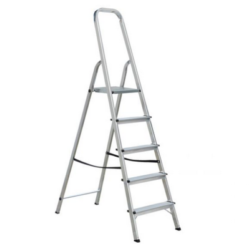 Ladders & Accessories