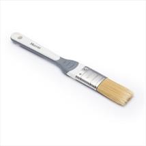 Harris Seriously Good Woodwork Stain & Varnish Paint Brush 1"