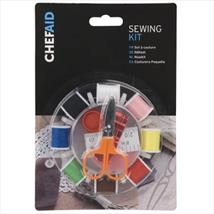 Chef Aid Sewing Kit
