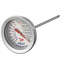 Tala Everyday Meat Thermometer 2 Dial