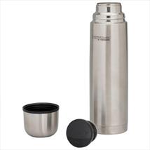 ThermoCafe Stainless Steel Flask 350ml
