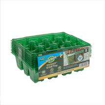 Westland Gro-Sure Visiroot 12 Cell Tray Pk of 8 WHILE STOCKS LAST