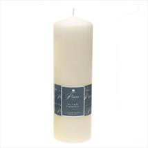 Price's Altar Candle 25 x 8cm