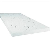 Expanded Polystyrene 2400 x 1200 x 25mm