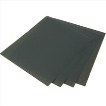 Wet & Dry Paper per sheet 280mm x 230mm