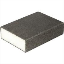 Foam Sanding Block Small