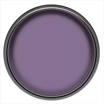 Cuprinol Garden Shades Purple Pansy 1 Ltr