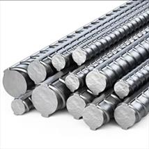 High Tensile Steel Reinforcement Bar (Rebar) 3000mm x12mm