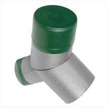 Exitex Insulating Winter Tap Cover