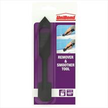Unibond Sealant Smoother & Remover Tool