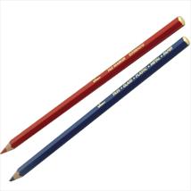 Vitrex Tile Marking Pencils Pack of 2 VIT102080