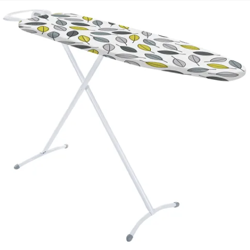 Ironing Boards & Accessories