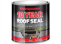 Ronseal Thompsons Roof Seal 1 Litre