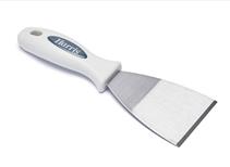 Harris Seriously Good Stripping Knife 3"