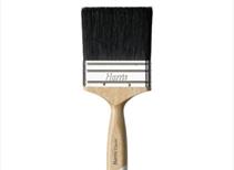 Paint Brushes For Walls & Ceilings