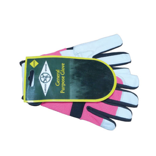 Gardening Gloves