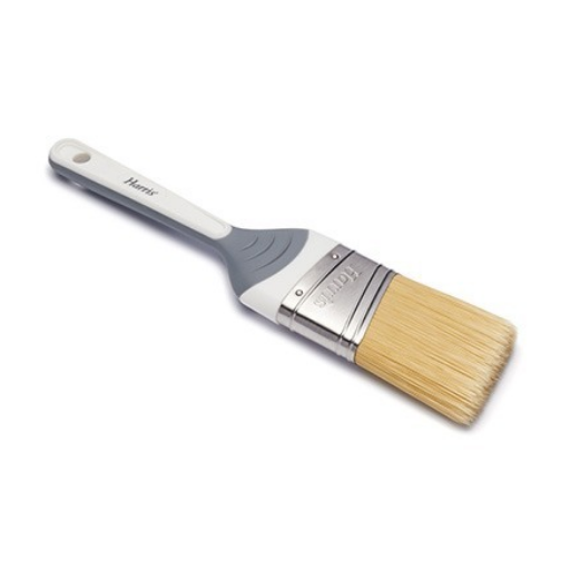 Paint Brushes for Varnish & Stain