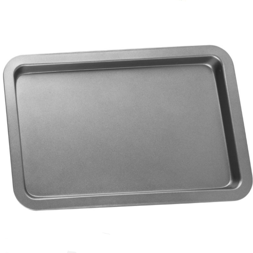 Baking Trays & Sheets