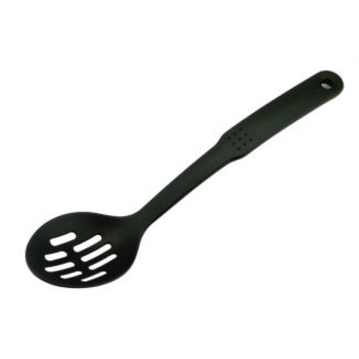 Spoons, Stirrers & Ladles