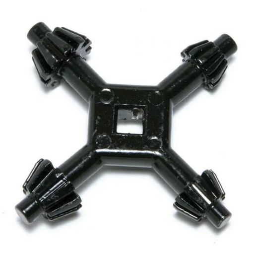 Power Tool Accessories