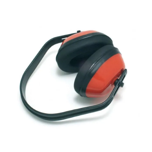 Ear Protection