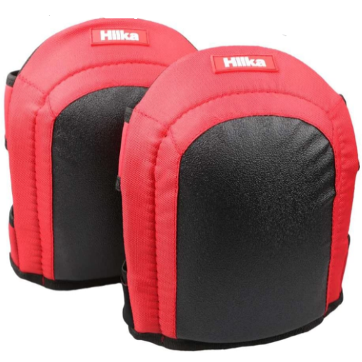 Knee Pads