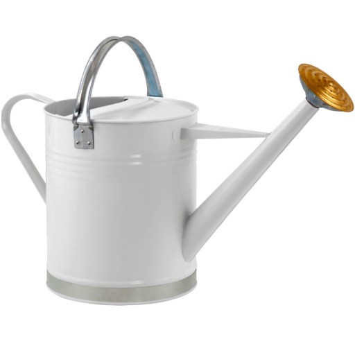 Watering Cans