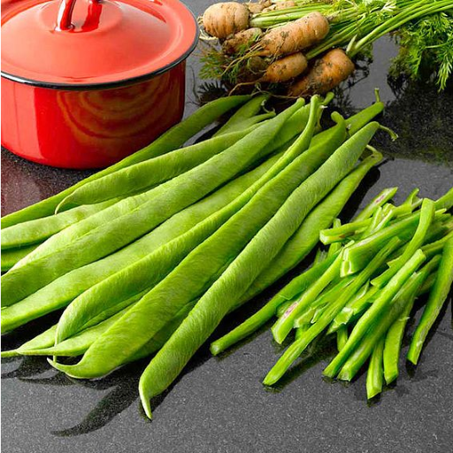 Suttons Vegetable Seeds