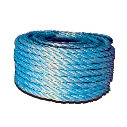 Rope