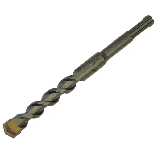 SDS Bits
