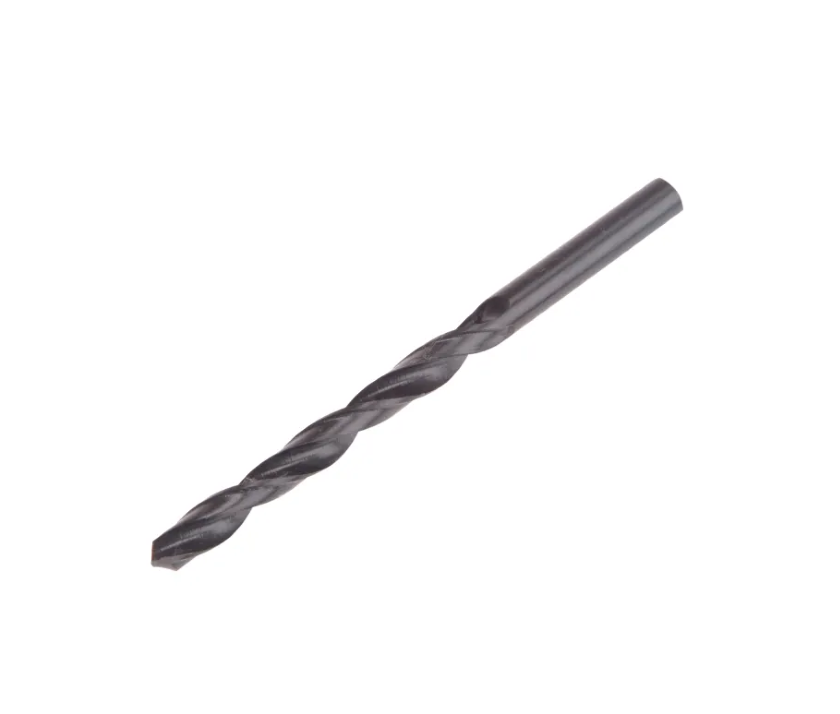 Metal / Wood Drill Bits - Singles