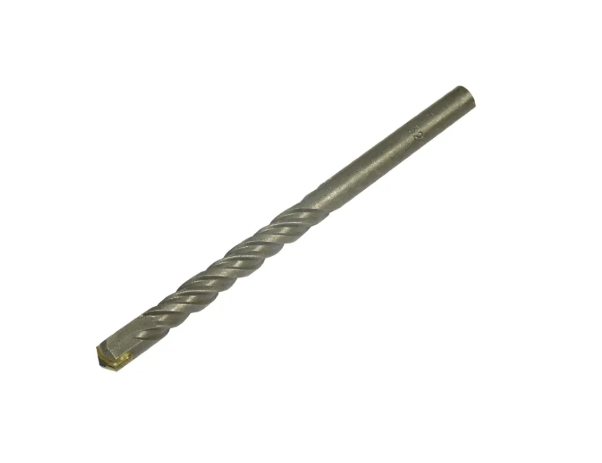 Masonry Bits - Singles