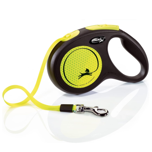 Dog Leads