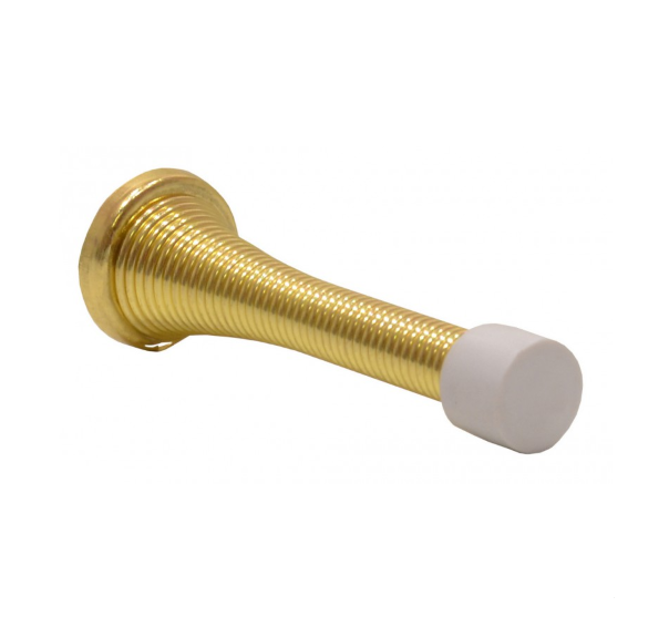 Door Stops & Wedges