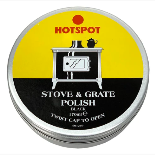Hotspot Products