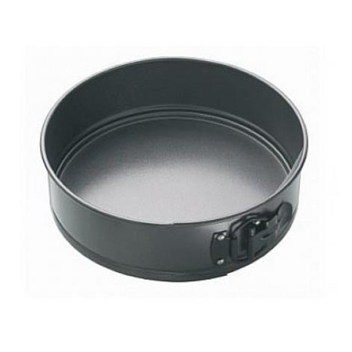 Round Cake Tins