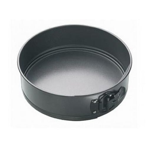 Cake Tins & Bakeware