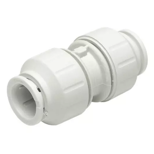 Speedfit Push-fit Plastic Fittings