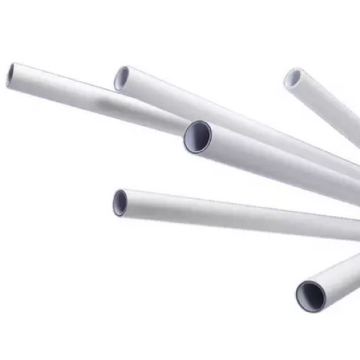 Speedfit Pipe