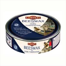 Liberon Beeswax Paste 150ml