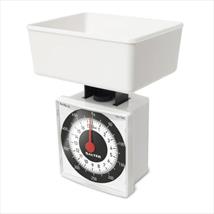 Salter Dietary Mechanical Scale