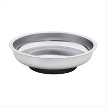 Magnetic Dish 108 x 22mm