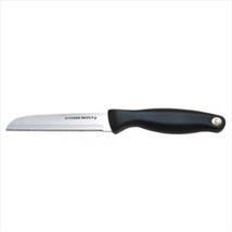 Kitchen Devil Lifestyle Multi Purpose Knife