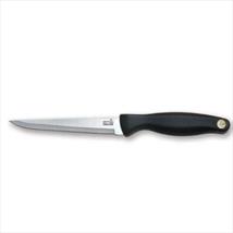 Kitchen Devils Lifestyle Kitchen Knife