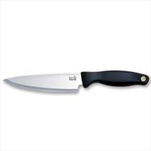 Kitchen Devils French Cooks Knife