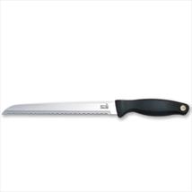 Kitchen Devil Bread Knife