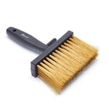 Essentials Paste Brush 5"