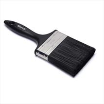 Harris Essentials All Purpose Paint Brush 5"