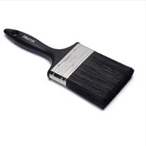 Essentials Masonry Paint Brush 4"