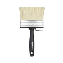 Harris Essentials Block Brush 4in